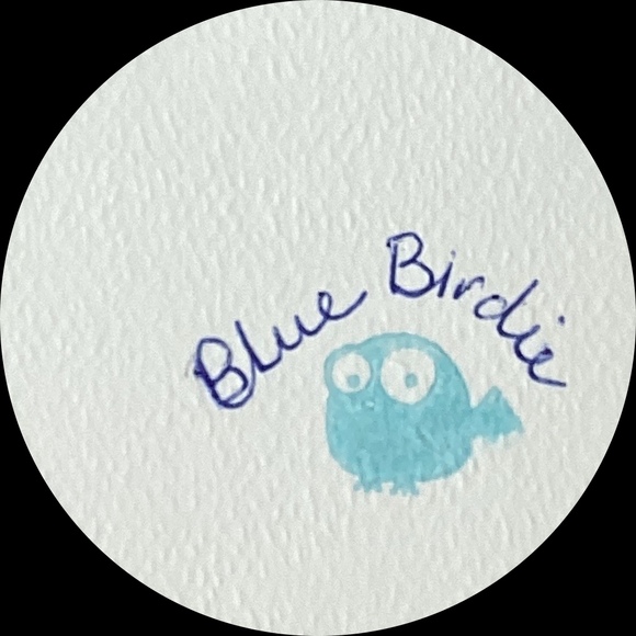 blue_birdie